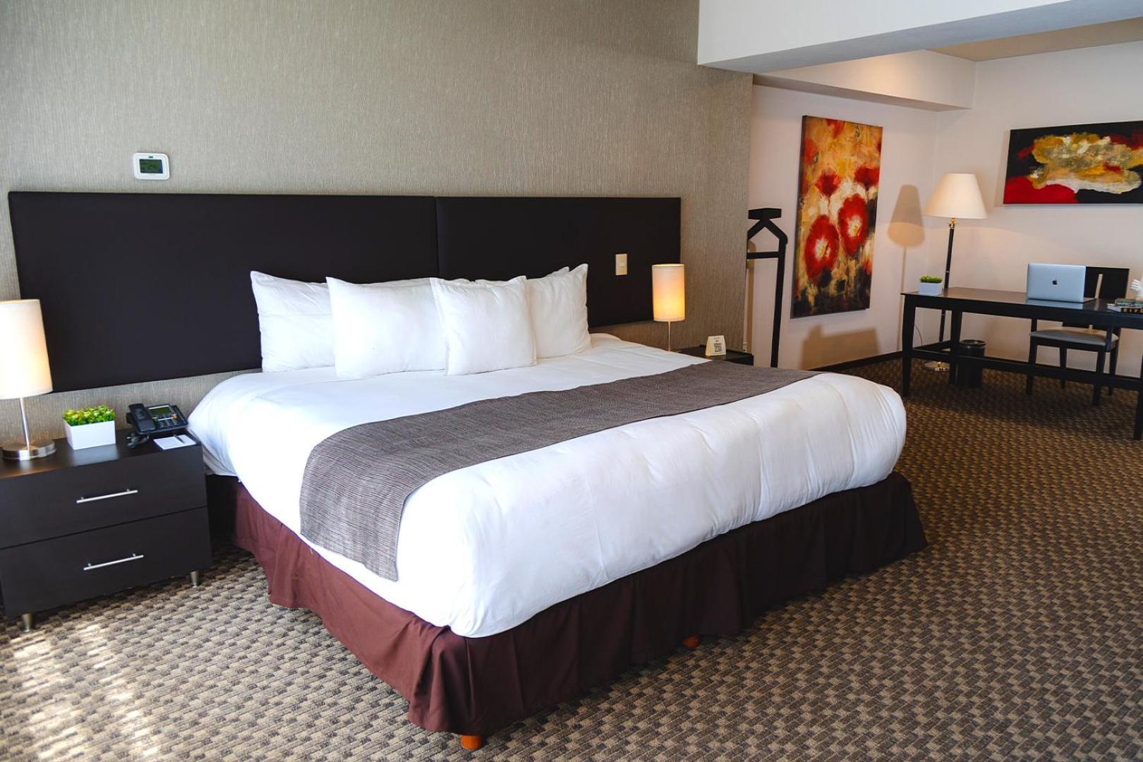 St. Isidro Corporate Housing 4*