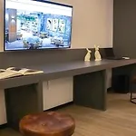 St Isidro Suites Corporate Housing Spa & Wellness Center