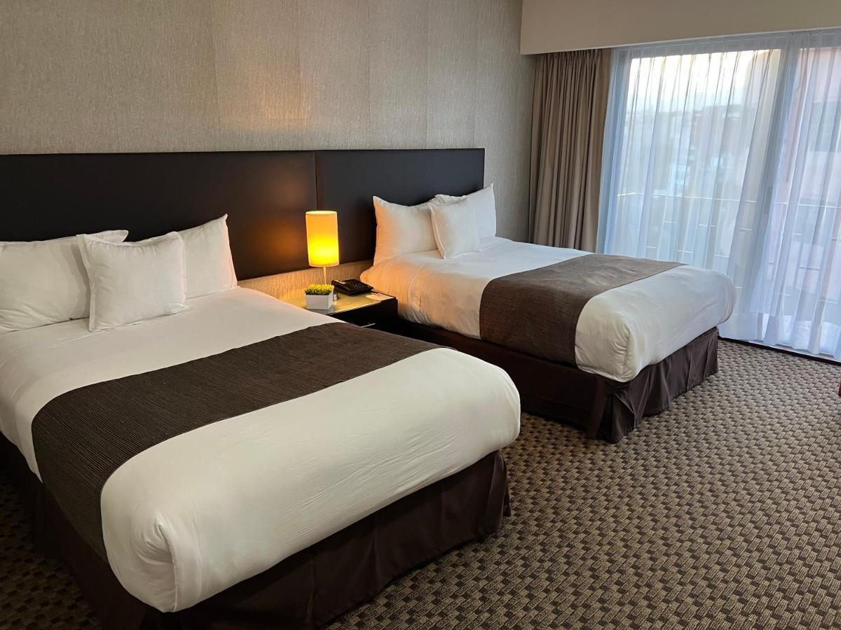 St Isidro Corporate Housing & Wellness Center Hotel Mexico