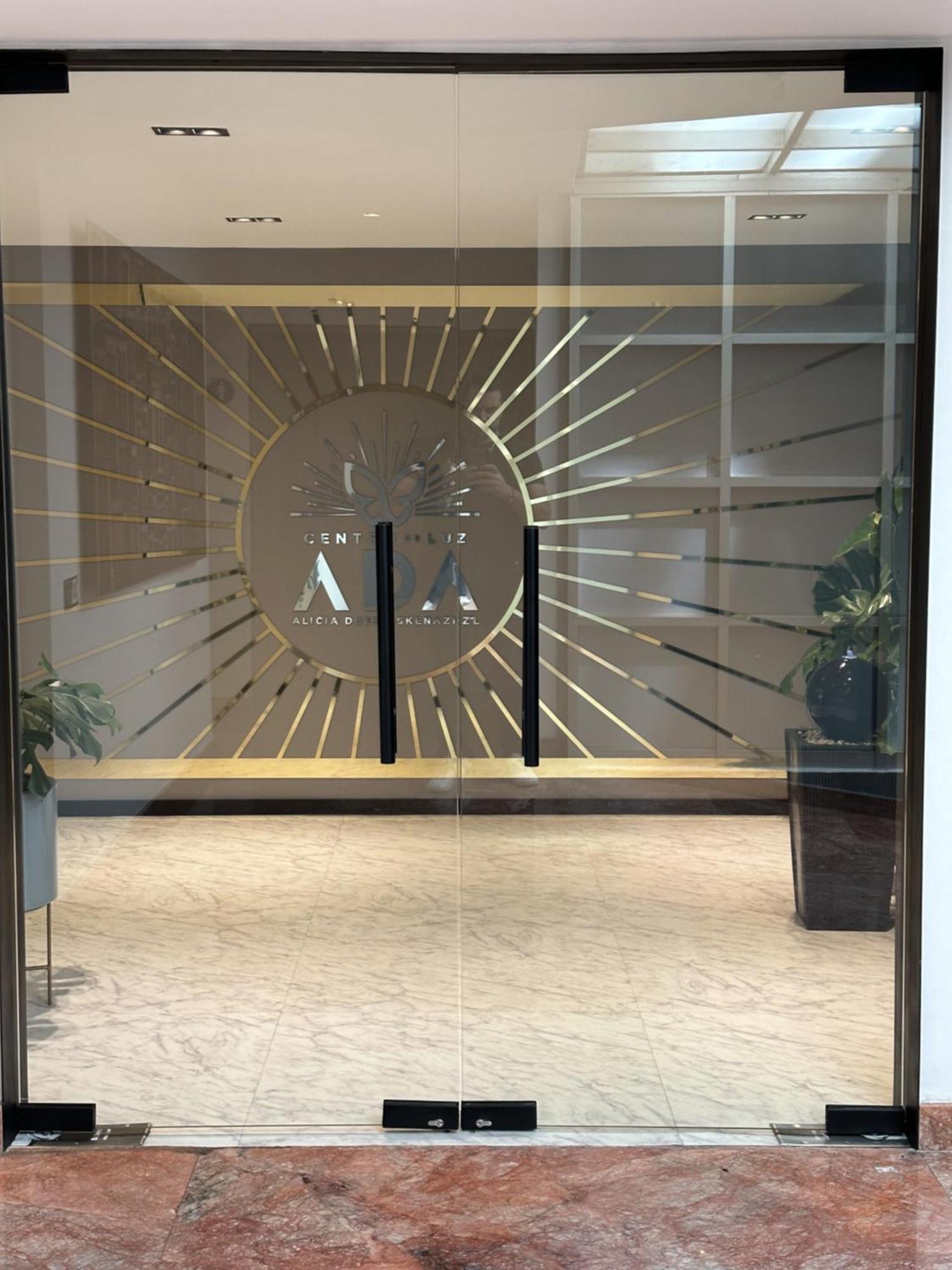 Hotel St Isidro Corporate Housing & Wellness Center Mexico